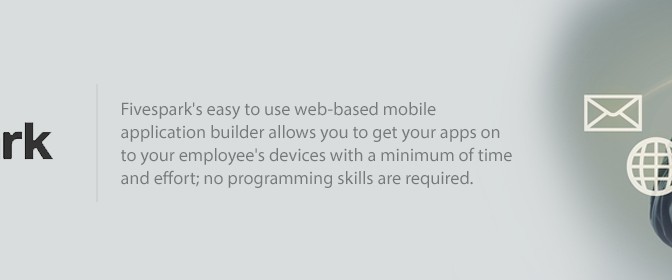 fivespark_overview_banner