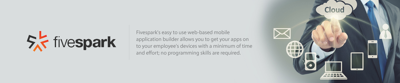 fivespark_overview_banner